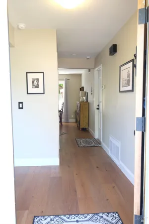 $819,000 | 148 Chelsea Hills Drive, Benicia, CA 94510