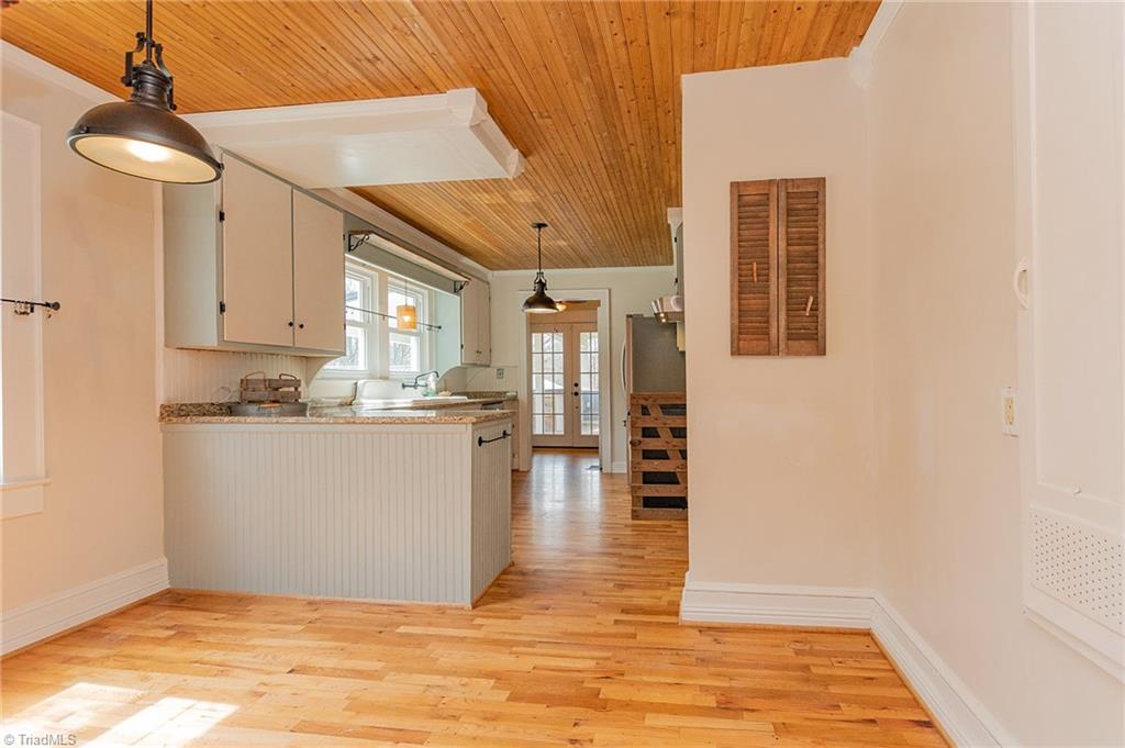 823 New Bowers Road Lexington, NC 27292 - Photo 8 of 48 Gallery Image 8