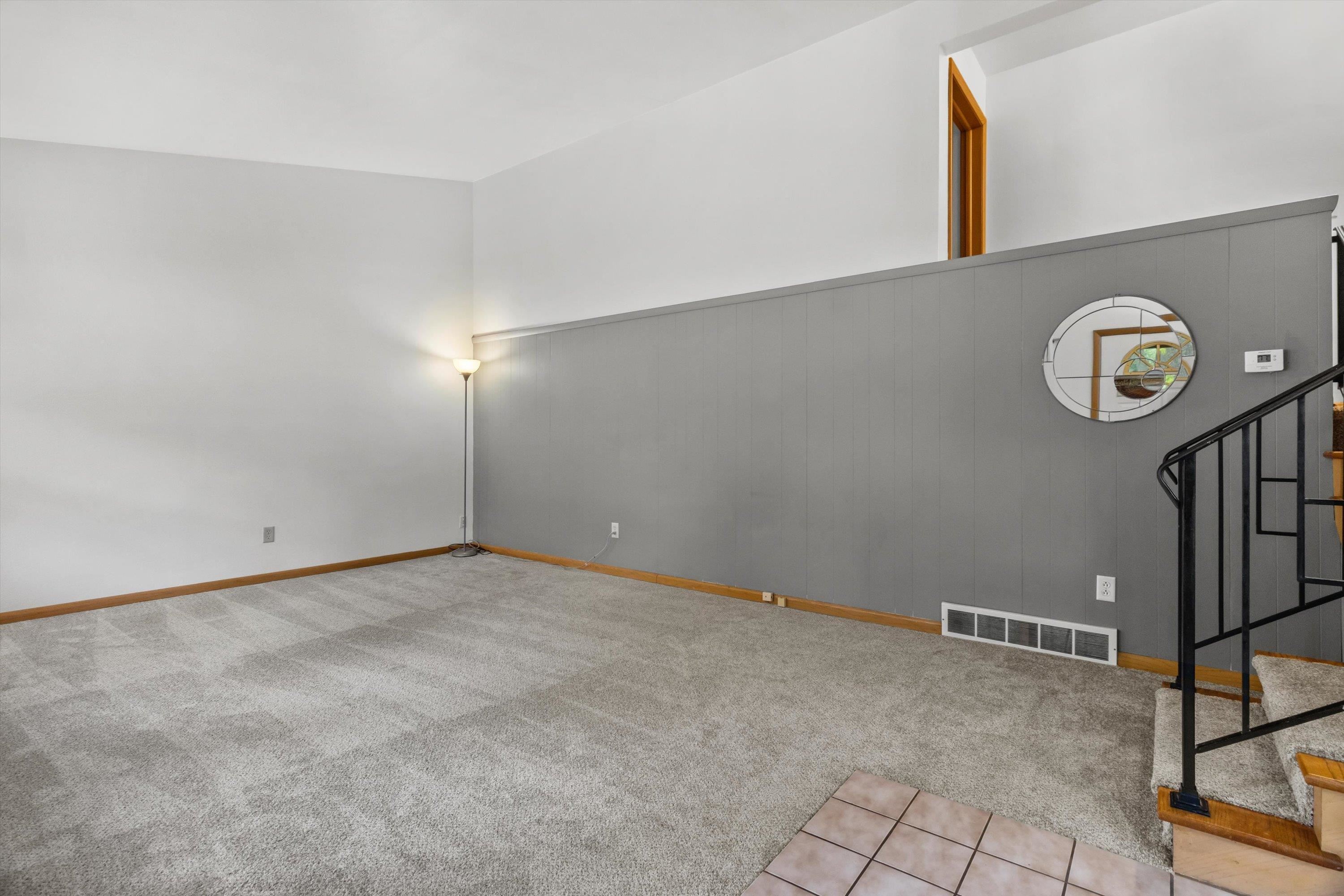 6208 Westgate Road Monona, WI 53716 - Photo 5 of 43 Gallery Image 5