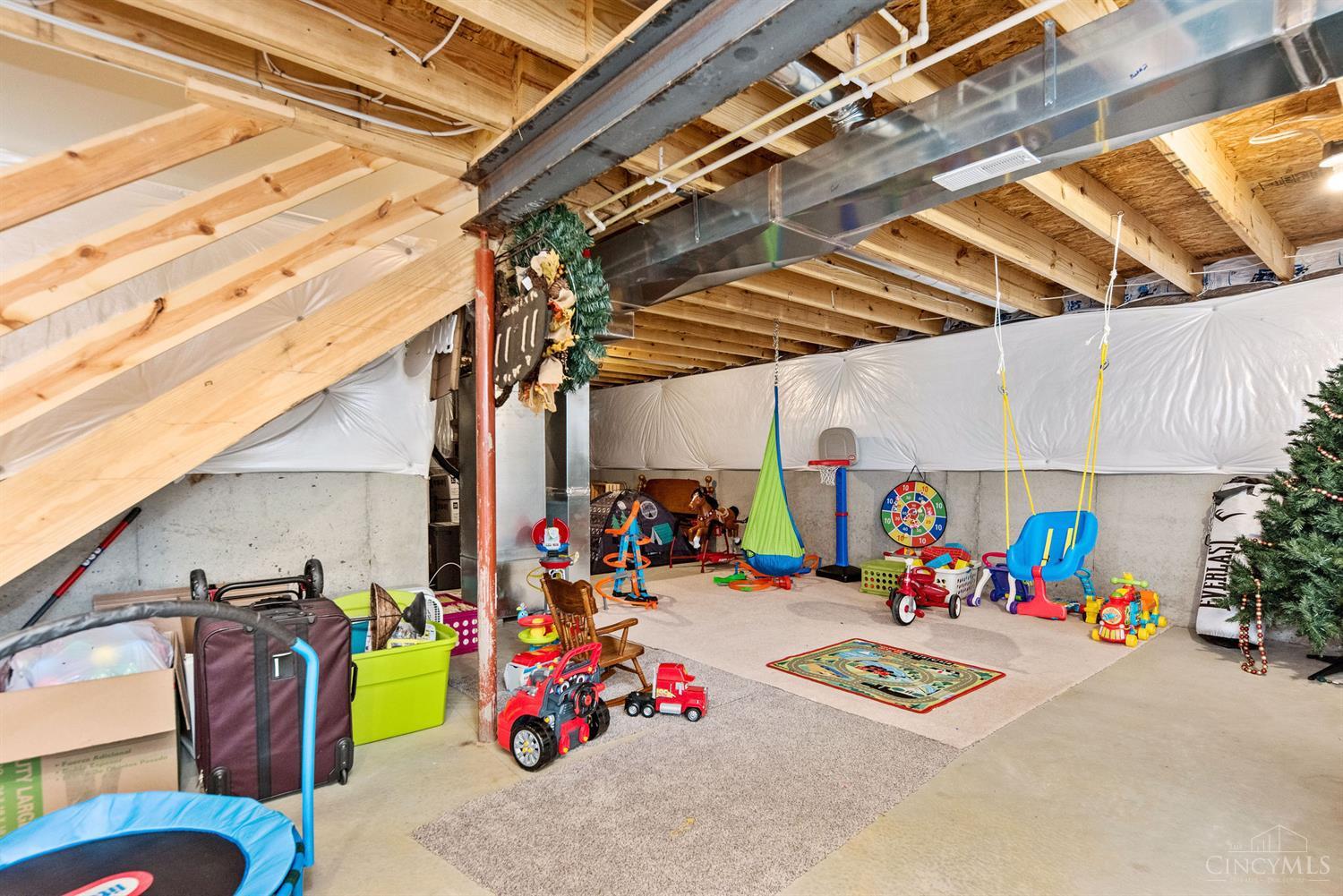 4186 Pheasant Ridge Court Batavia, OH 45103 - Photo 30 of 34 Gallery Image 30