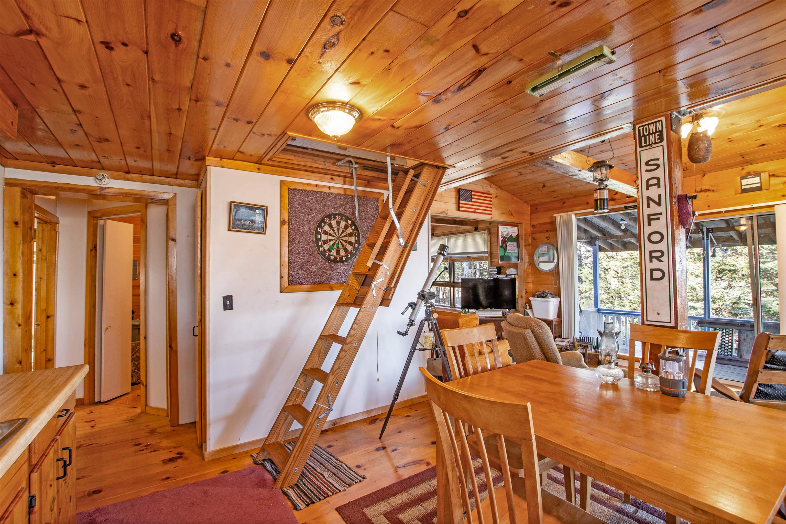 74 Spruce Road Stewartstown, NH 03576 - Photo 17 of 28