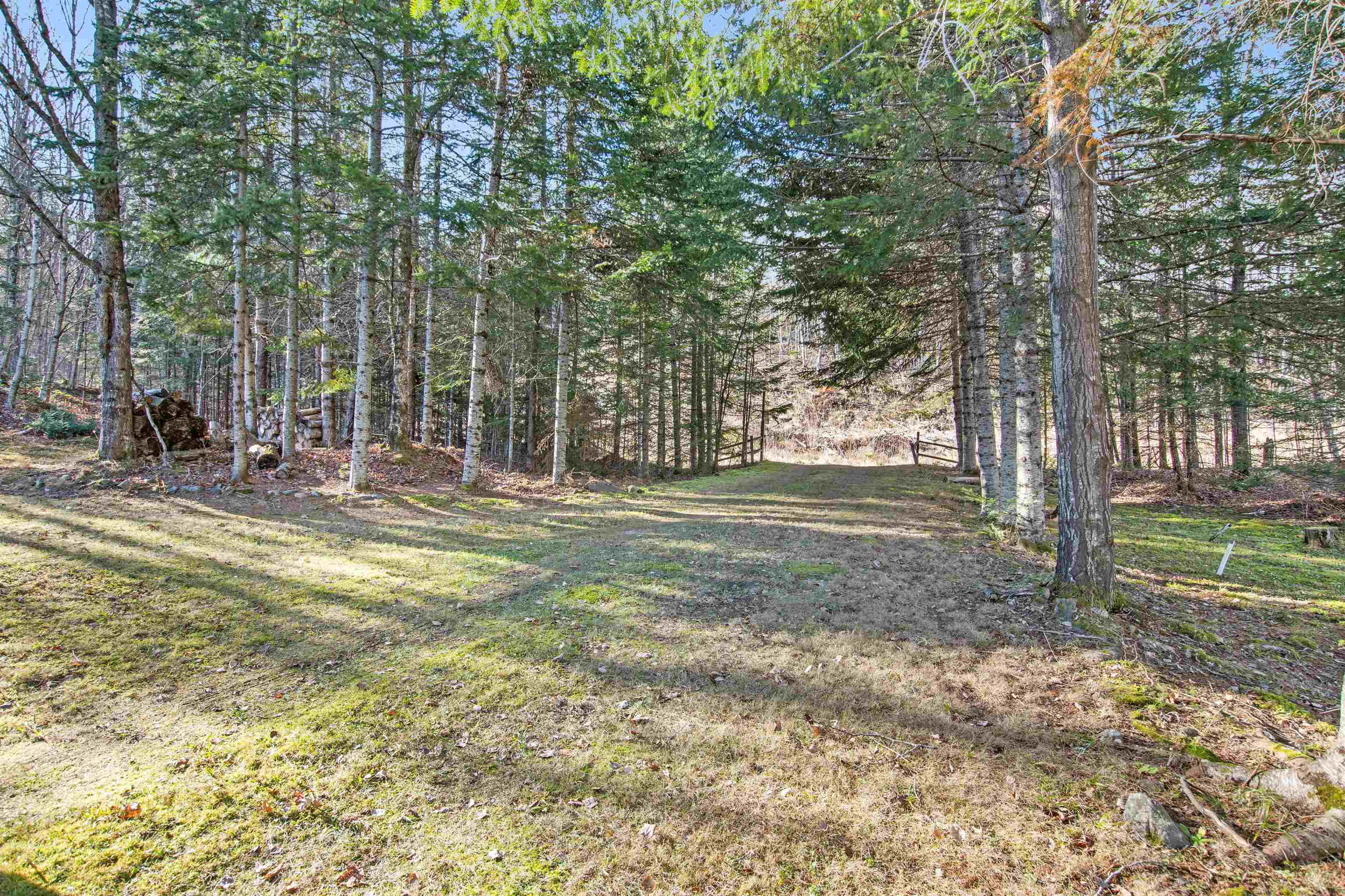 74 Spruce Road Stewartstown, NH 03576 - Photo 28 of 28