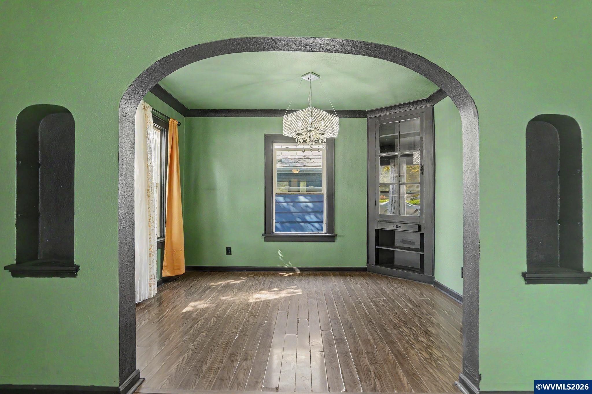 4810 Rickman Road Northeast Keizer, OR 97303 - Photo 15 of 45 Gallery Image 15