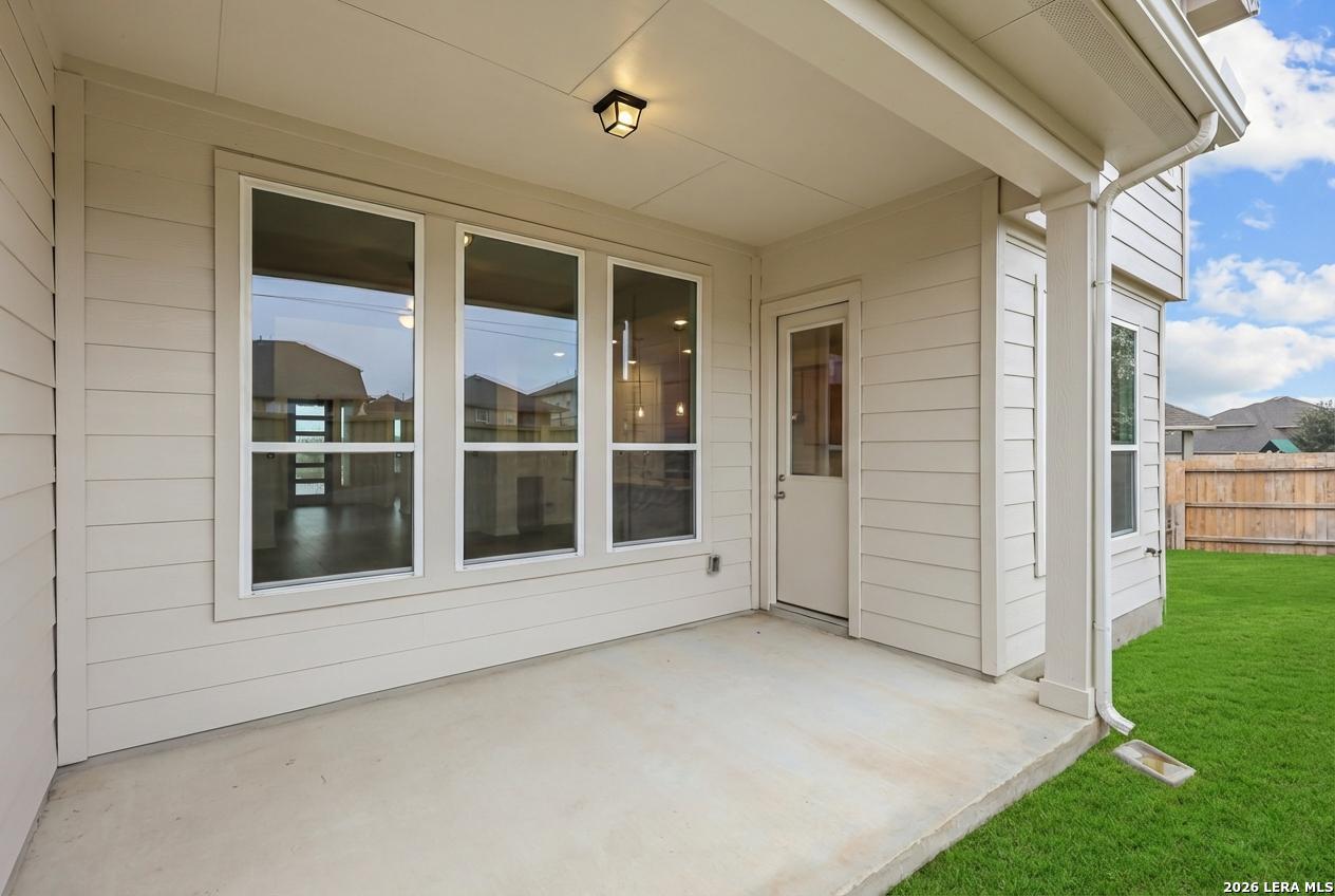 409 Foxtail Canyon Cibolo, TX 78108 - Photo 30 of 34