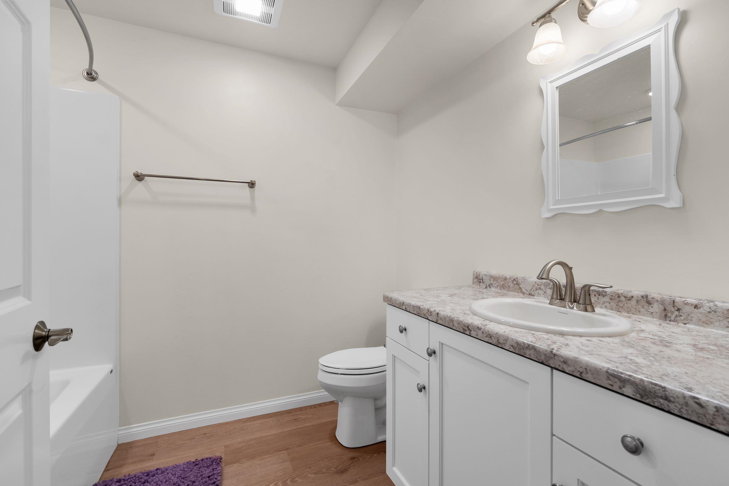 364 Drumlin Loop Ripon, WI 54971 - Photo 39 of 56