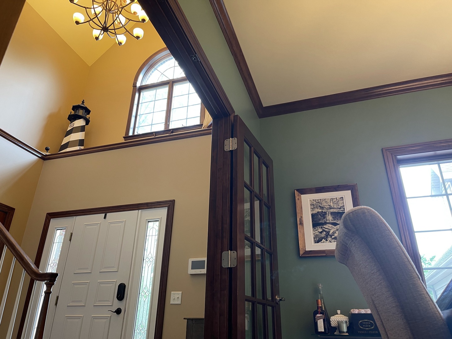 9482 Abbey Way Downs, IL 61736 - Photo 12 of 93