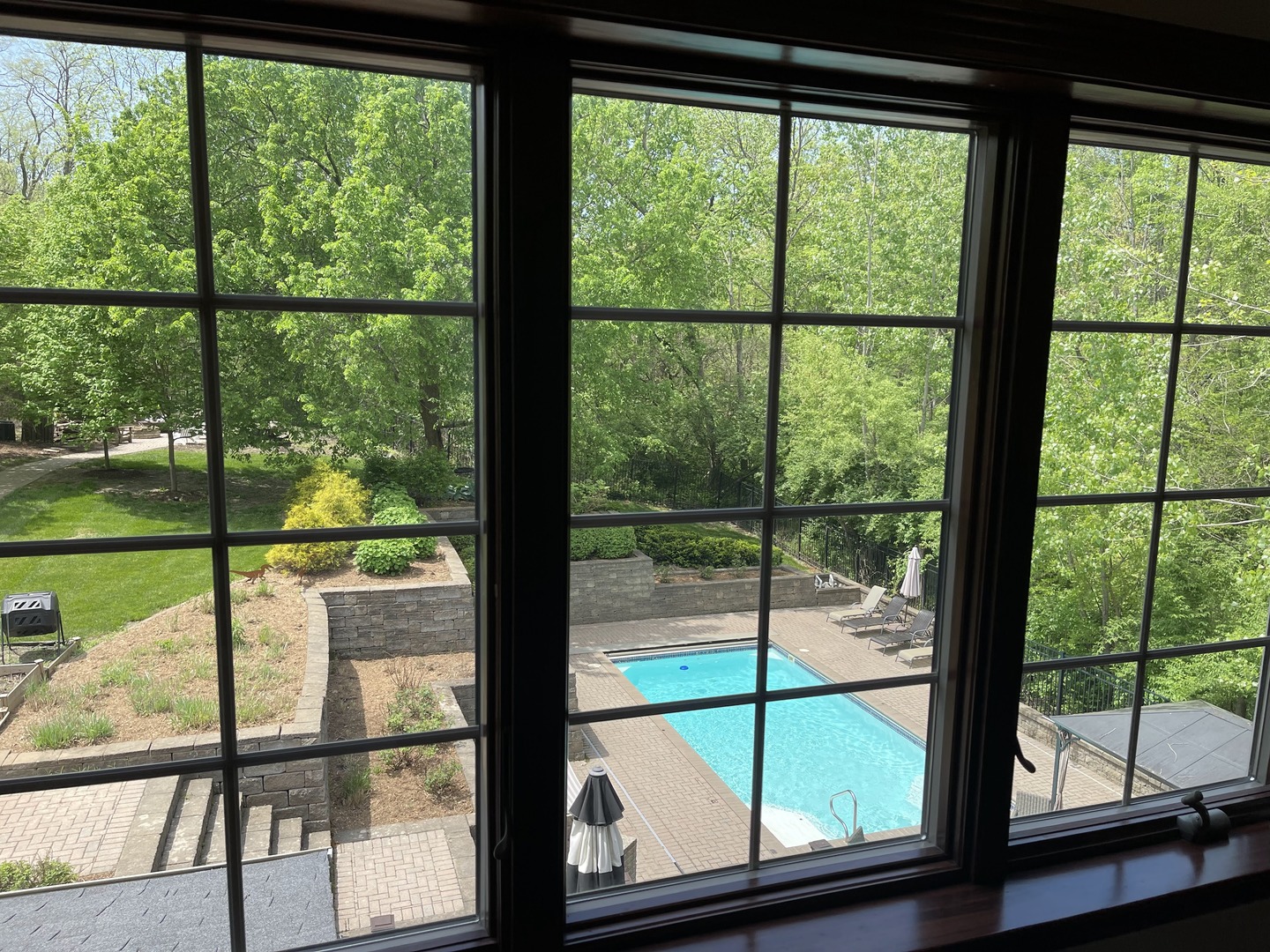 9482 Abbey Way Downs, IL 61736 - Photo 18 of 93