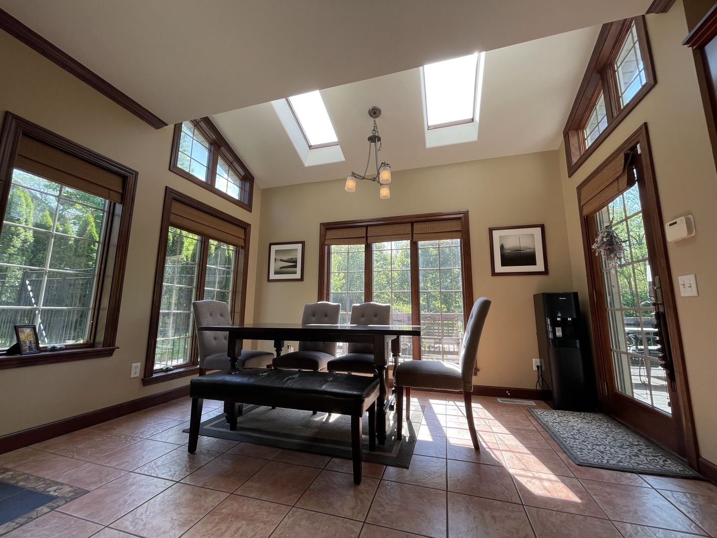 9482 Abbey Way Downs, IL 61736 - Photo 23 of 93