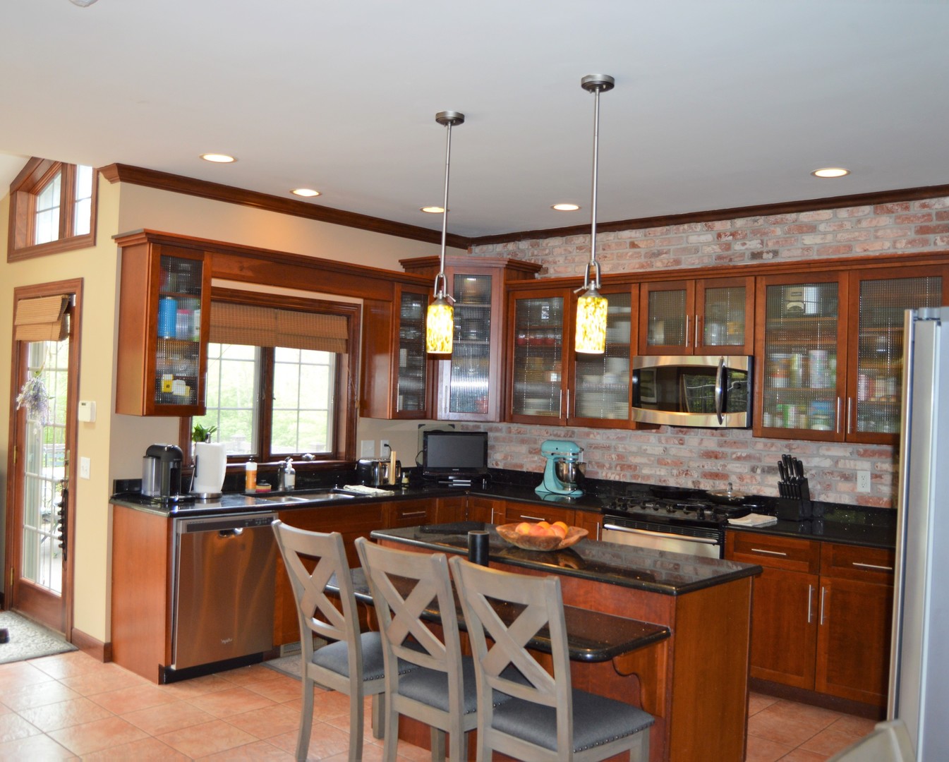 9482 Abbey Way Downs, IL 61736 - Photo 25 of 93