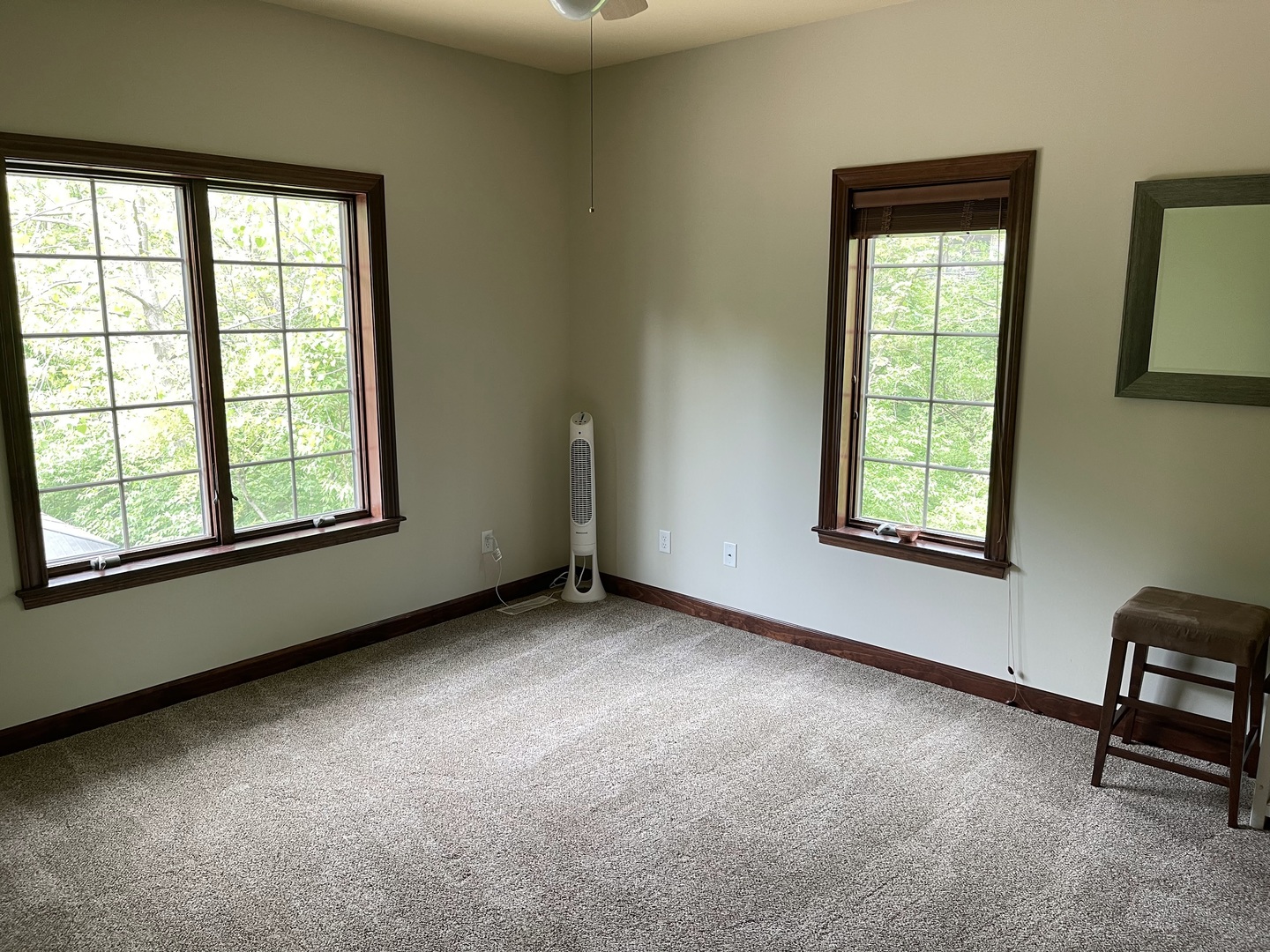 9482 Abbey Way Downs, IL 61736 - Photo 26 of 93