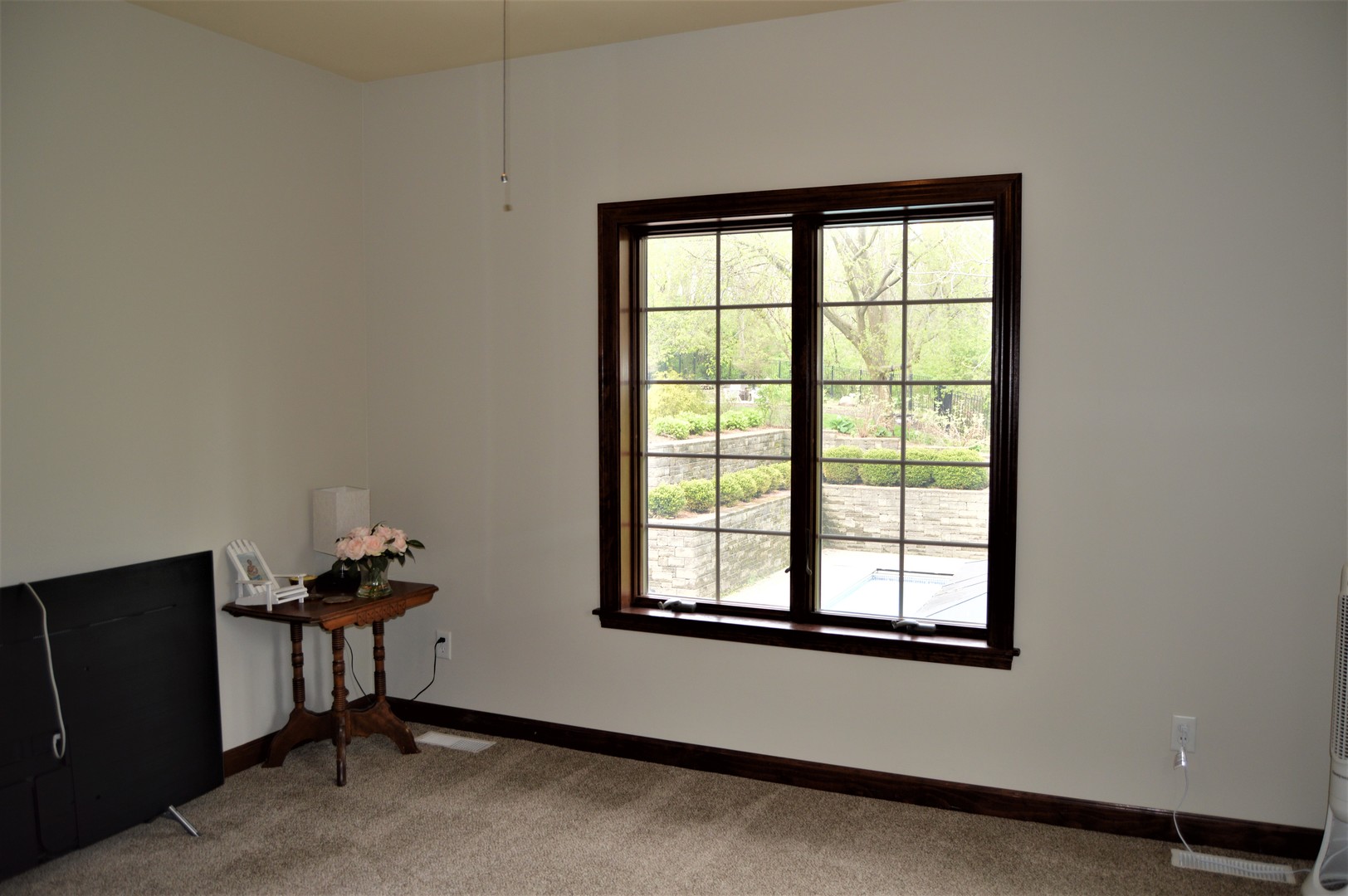 9482 Abbey Way Downs, IL 61736 - Photo 27 of 93