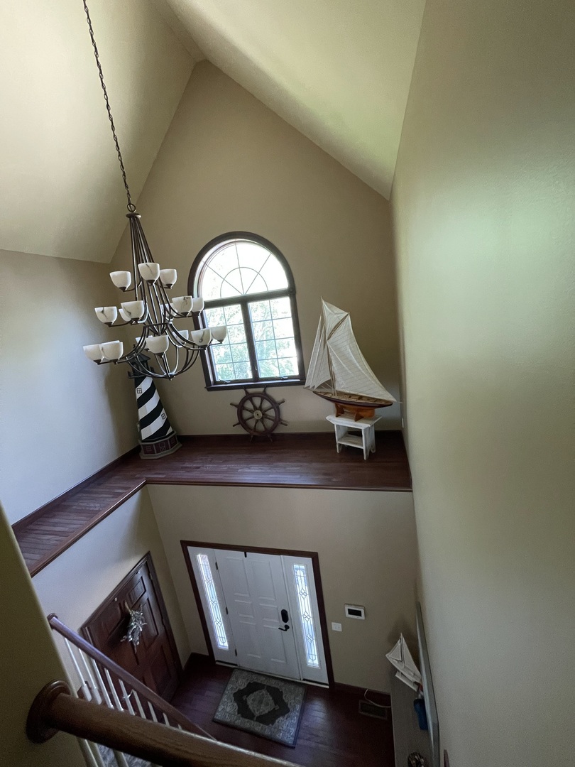 9482 Abbey Way Downs, IL 61736 - Photo 32 of 93