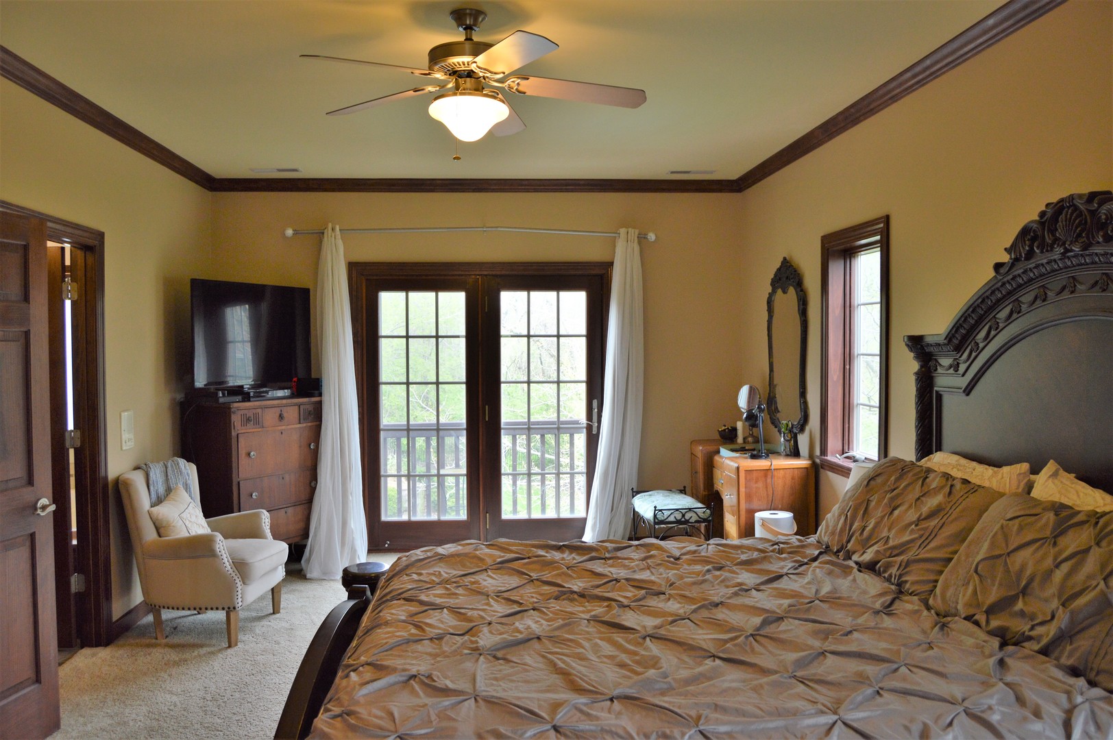 9482 Abbey Way Downs, IL 61736 - Photo 33 of 93