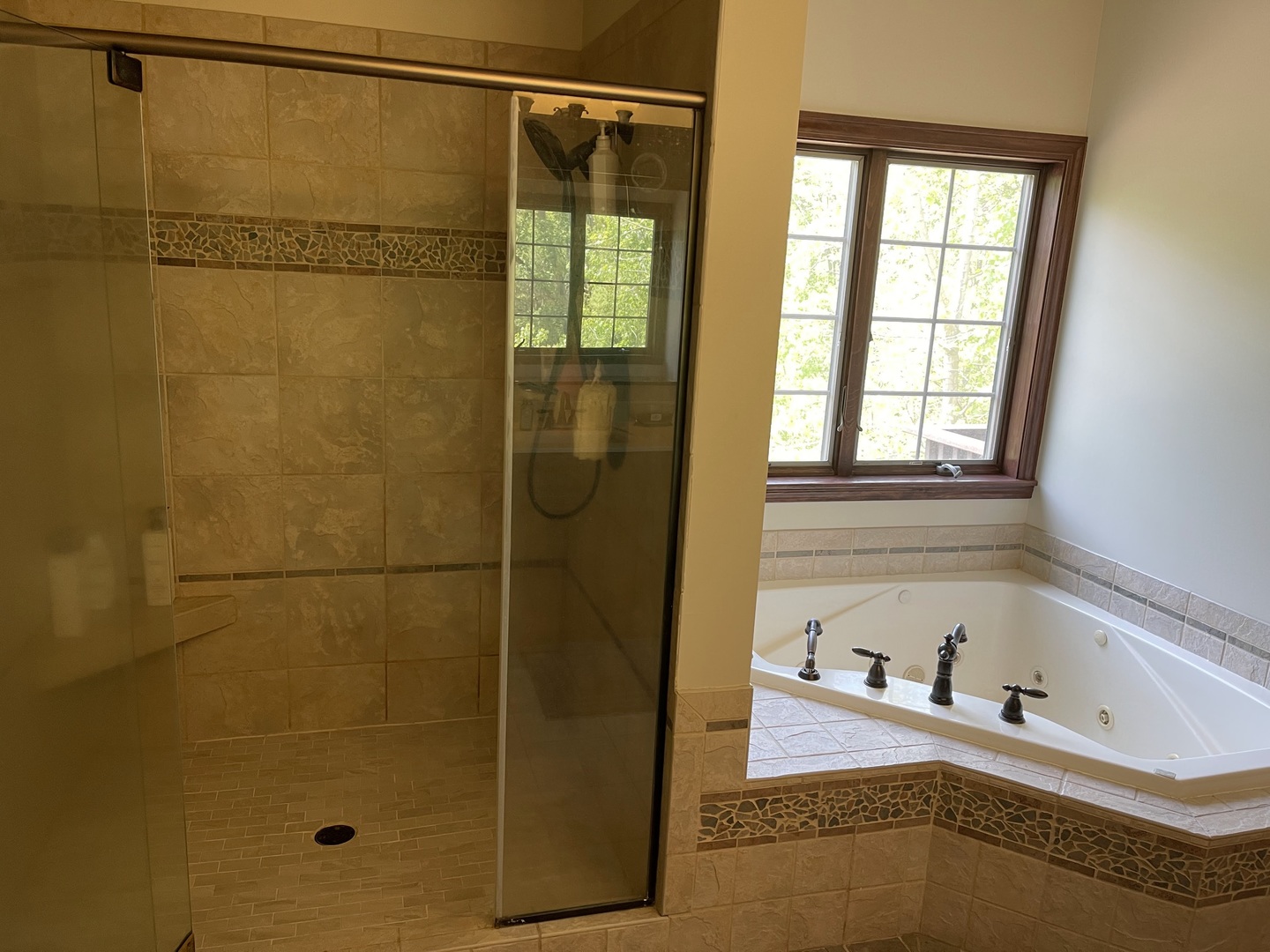 9482 Abbey Way Downs, IL 61736 - Photo 36 of 93