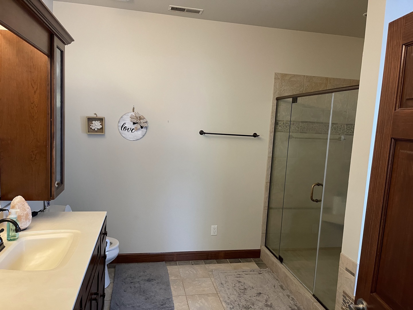 9482 Abbey Way Downs, IL 61736 - Photo 37 of 93