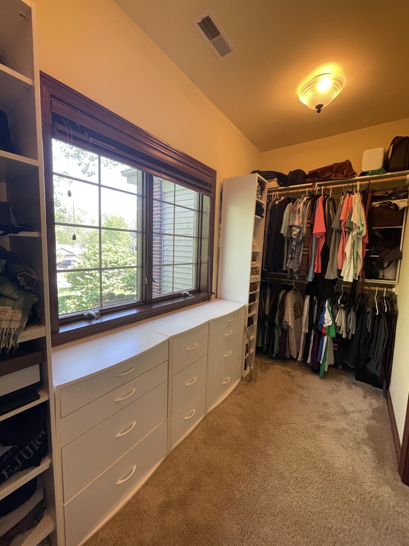 9482 Abbey Way Downs, IL 61736 - Photo 39 of 93