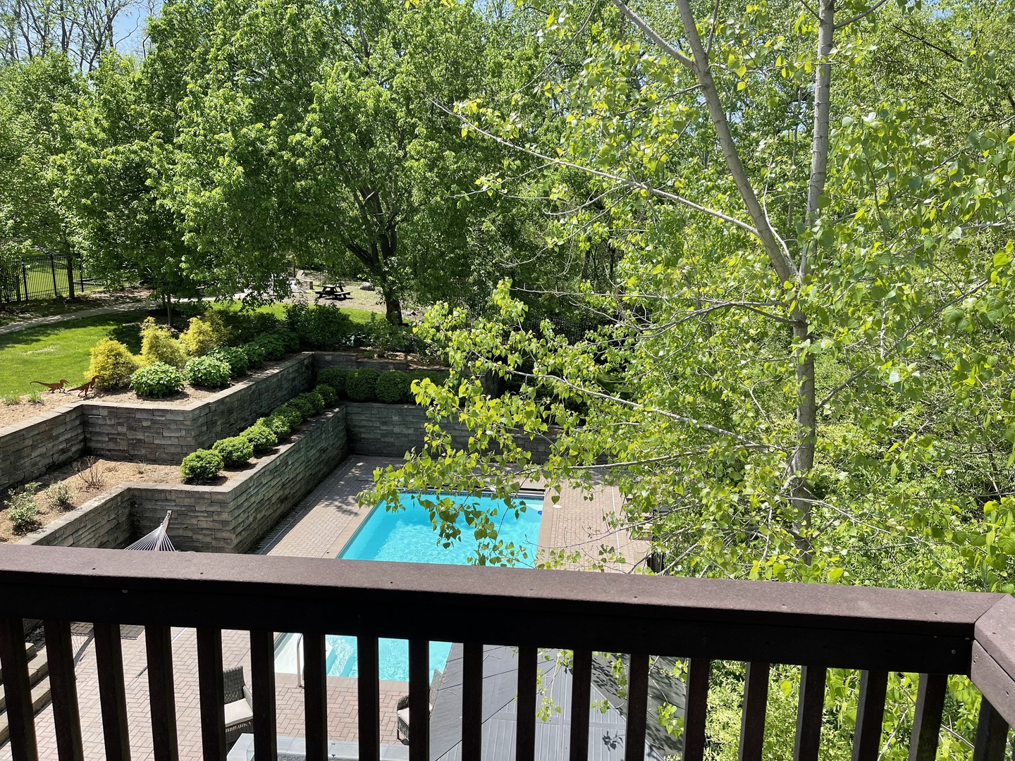 9482 Abbey Way Downs, IL 61736 - Photo 41 of 93