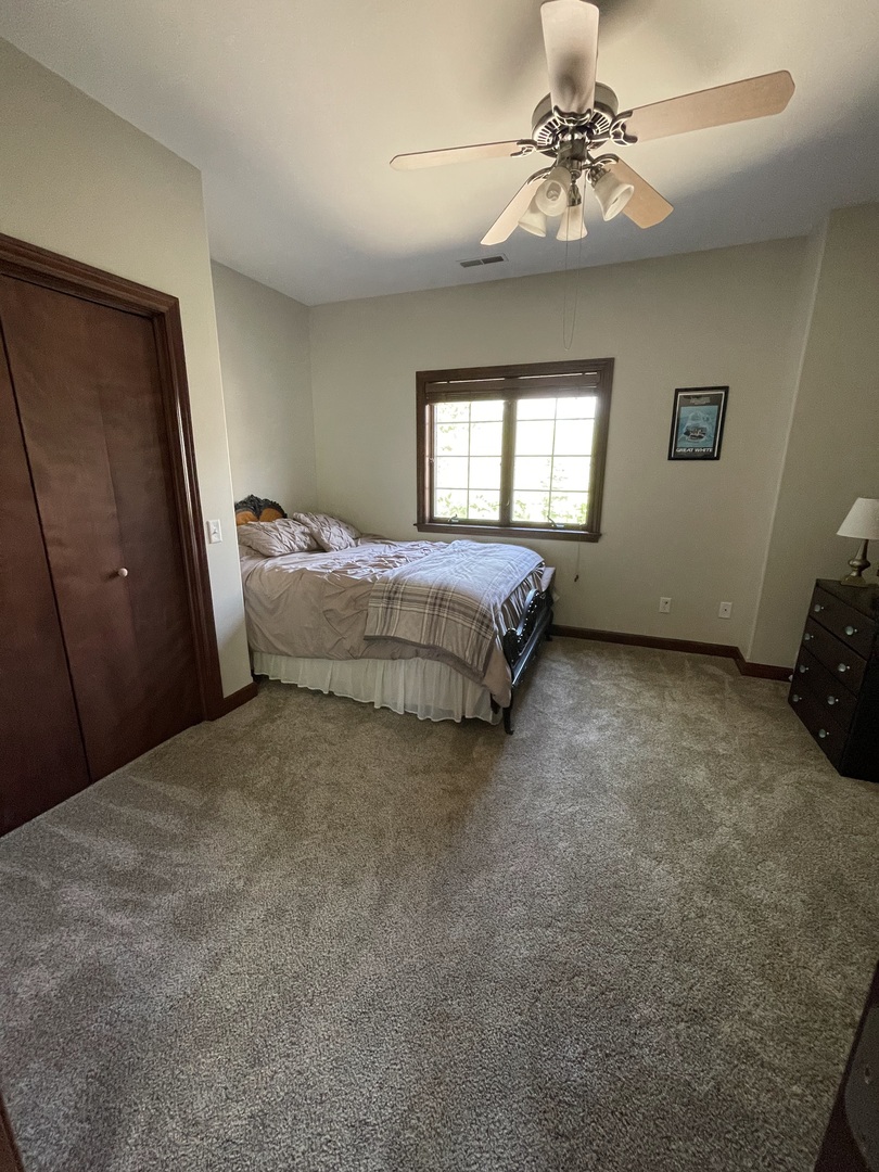 9482 Abbey Way Downs, IL 61736 - Photo 42 of 93