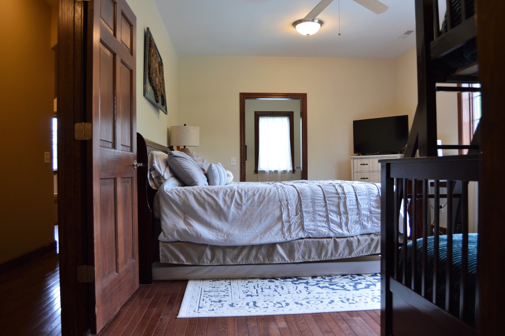 9482 Abbey Way Downs, IL 61736 - Photo 45 of 93