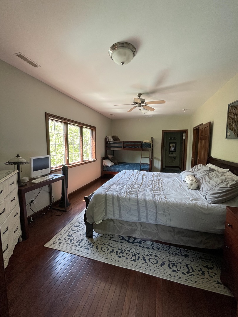 9482 Abbey Way Downs, IL 61736 - Photo 47 of 93