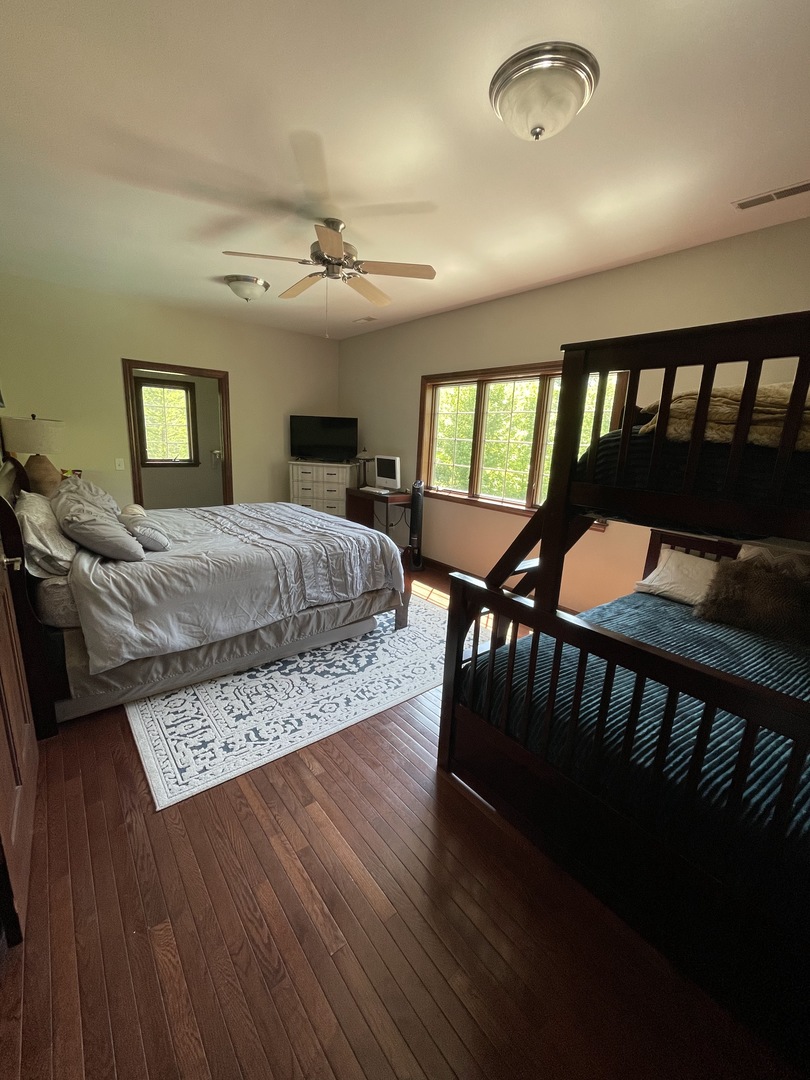 9482 Abbey Way Downs, IL 61736 - Photo 48 of 93