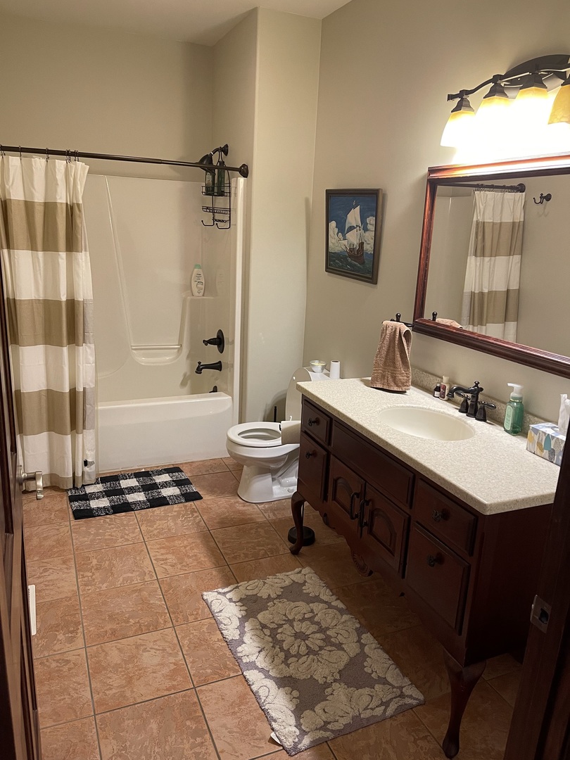 9482 Abbey Way Downs, IL 61736 - Photo 50 of 93