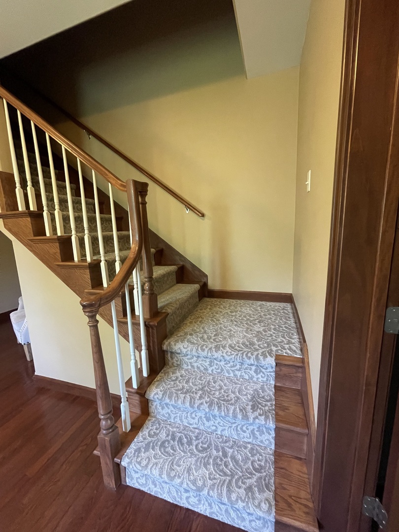 9482 Abbey Way Downs, IL 61736 - Photo 53 of 93