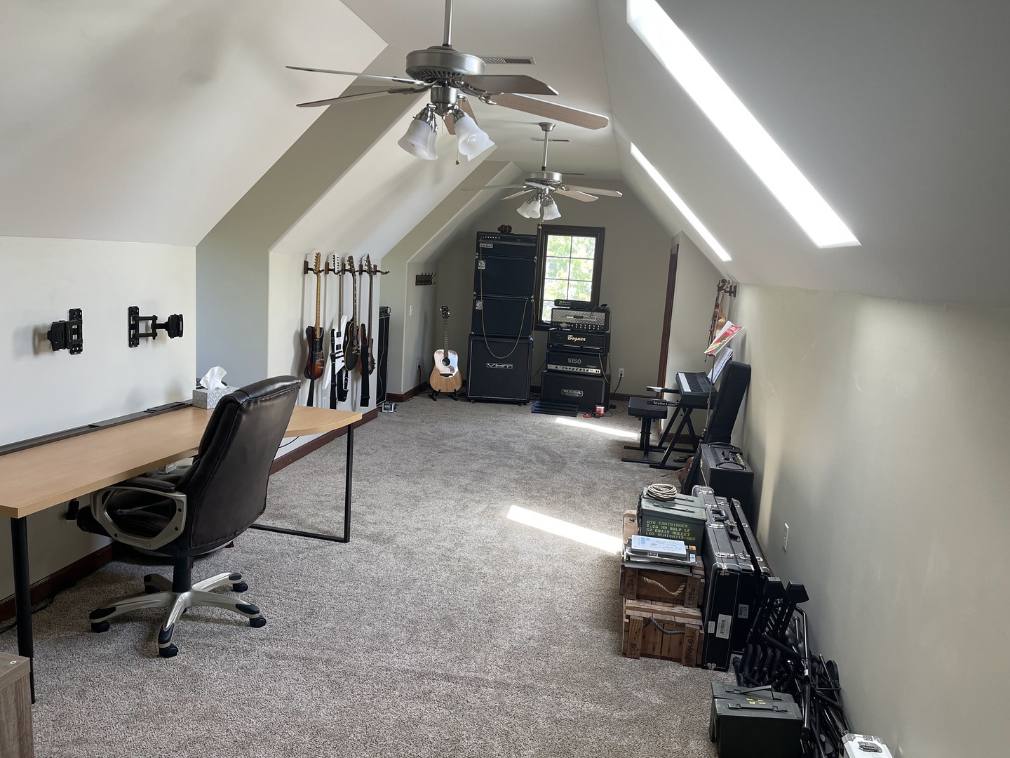 9482 Abbey Way Downs, IL 61736 - Photo 54 of 93