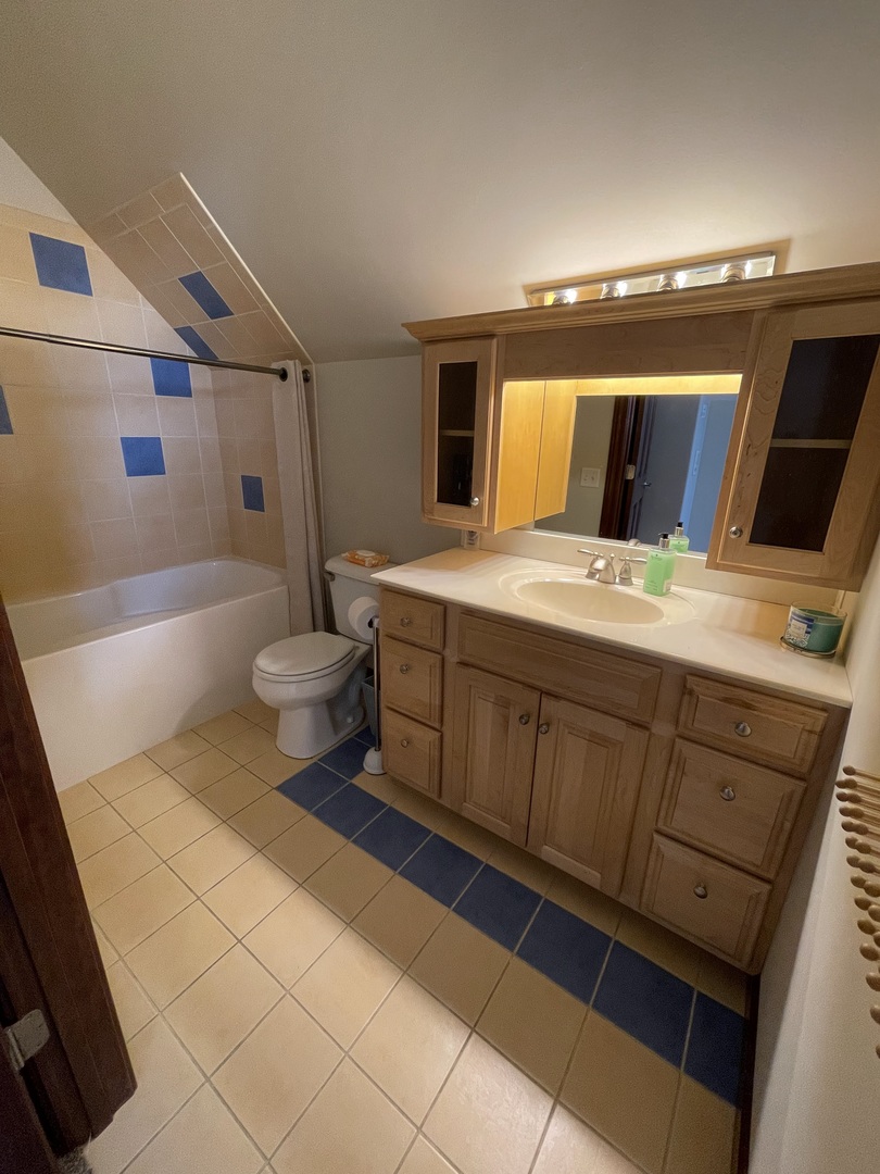 9482 Abbey Way Downs, IL 61736 - Photo 55 of 93