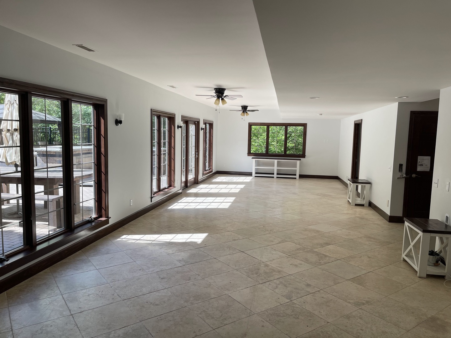 9482 Abbey Way Downs, IL 61736 - Photo 58 of 93