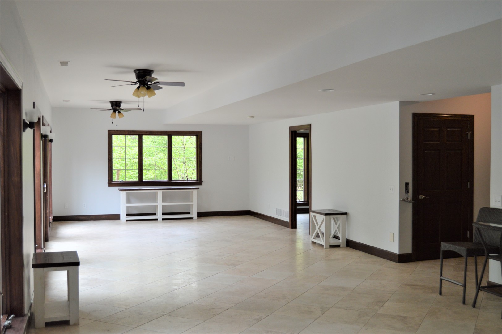 9482 Abbey Way Downs, IL 61736 - Photo 60 of 93