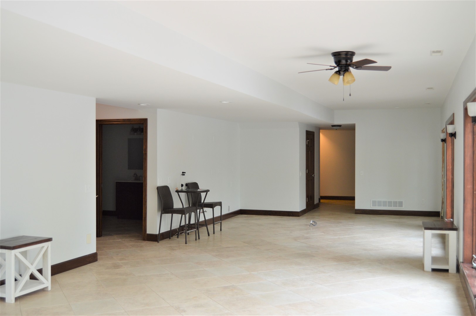 9482 Abbey Way Downs, IL 61736 - Photo 61 of 93