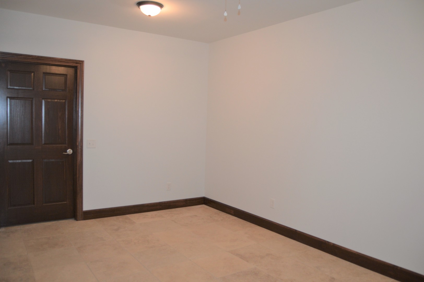 9482 Abbey Way Downs, IL 61736 - Photo 64 of 93 a view of an empty room