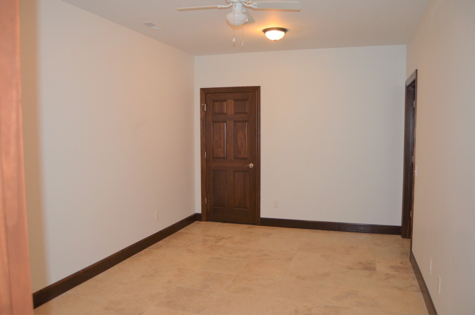 9482 Abbey Way Downs, IL 61736 - Photo 65 of 93 a view of an empty room
