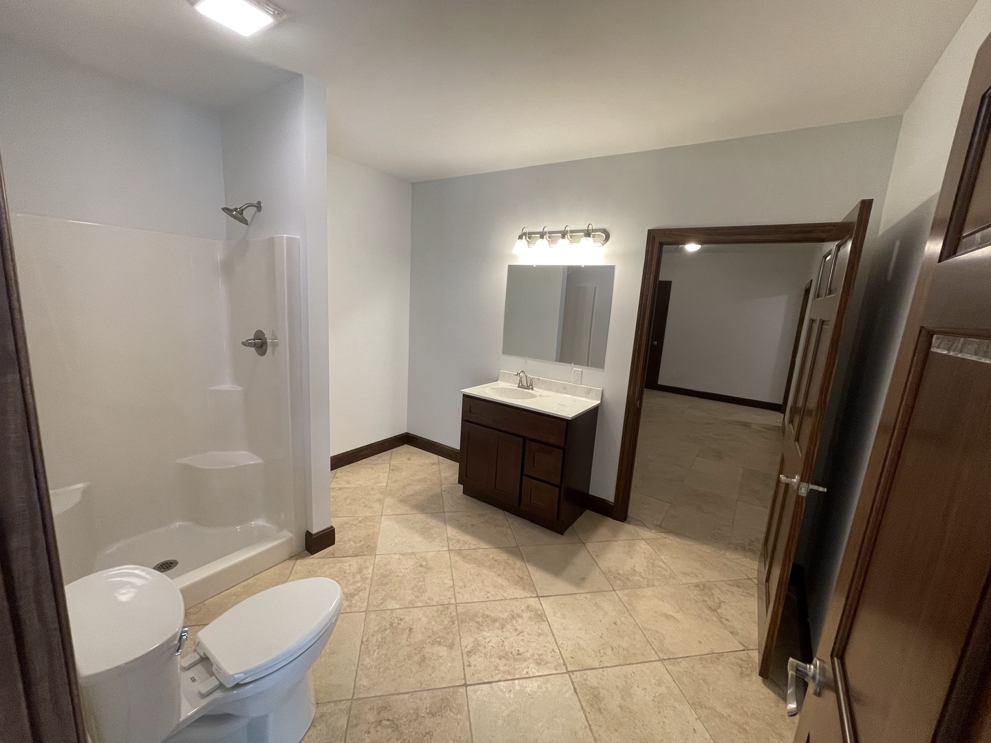 9482 Abbey Way Downs, IL 61736 - Photo 66 of 93