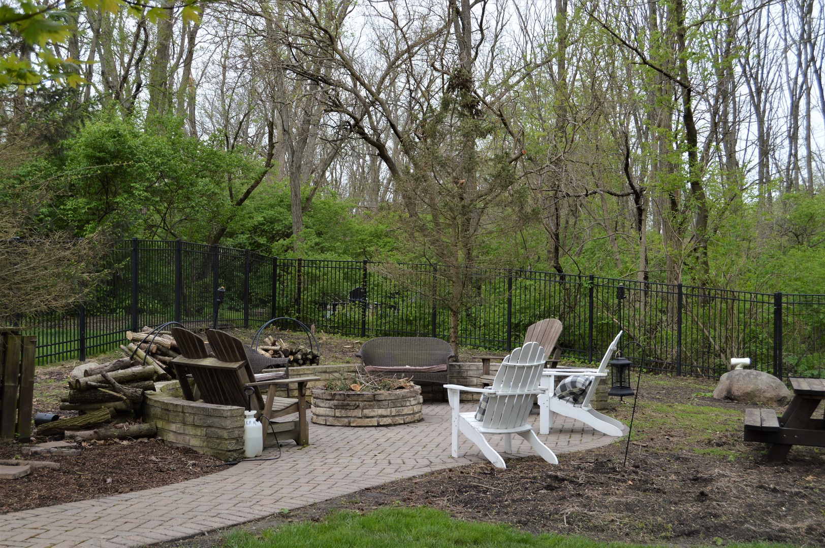 9482 Abbey Way Downs, IL 61736 - Photo 73 of 93