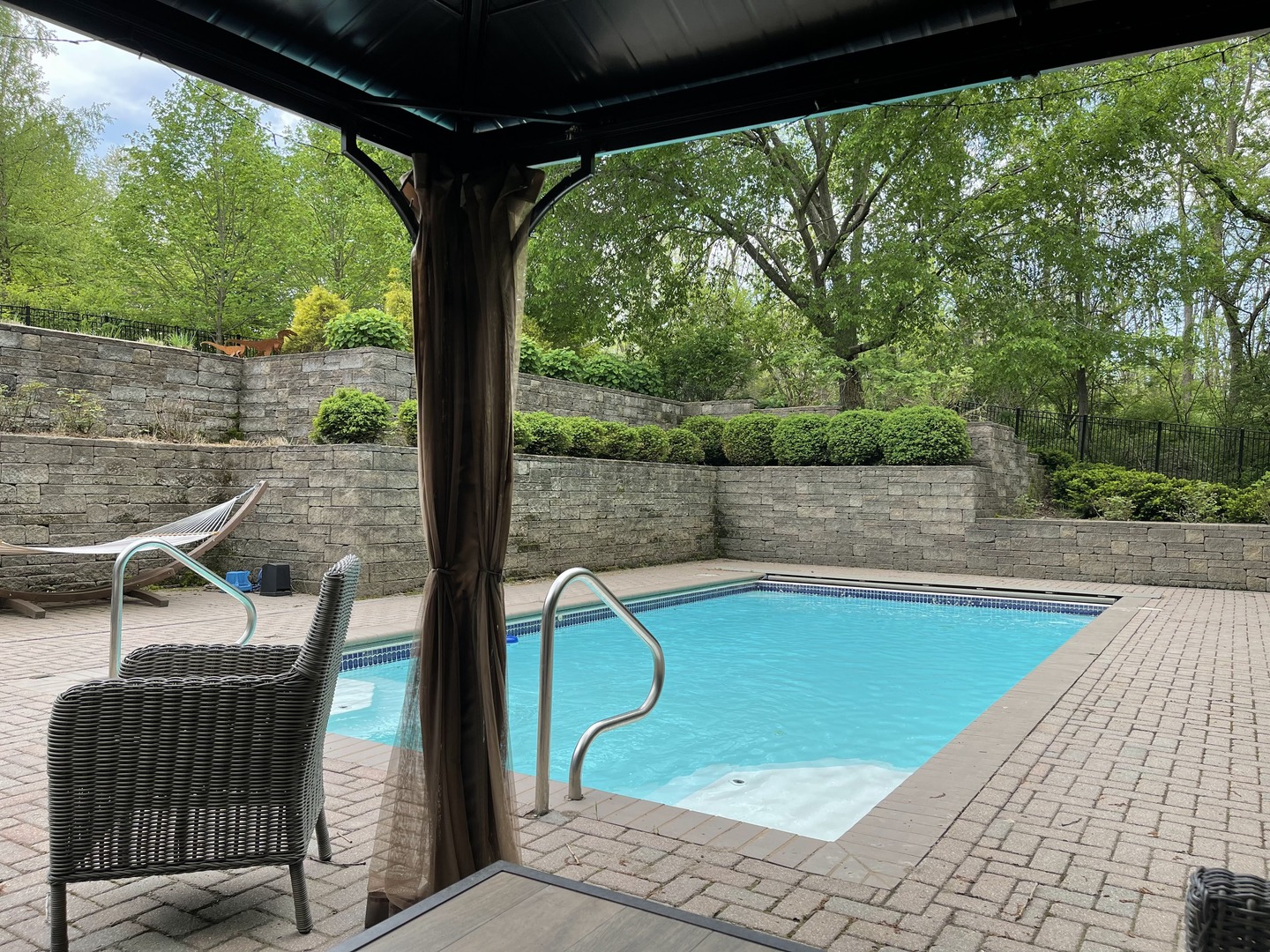 9482 Abbey Way Downs, IL 61736 - Photo 83 of 93