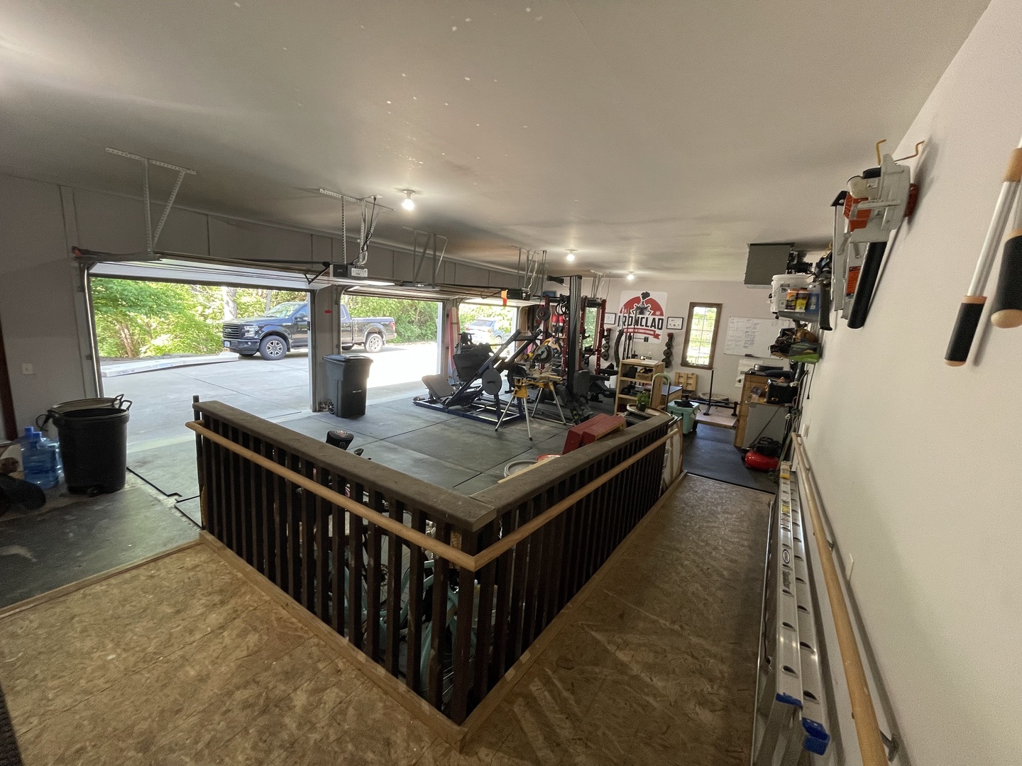 9482 Abbey Way Downs, IL 61736 - Photo 84 of 93