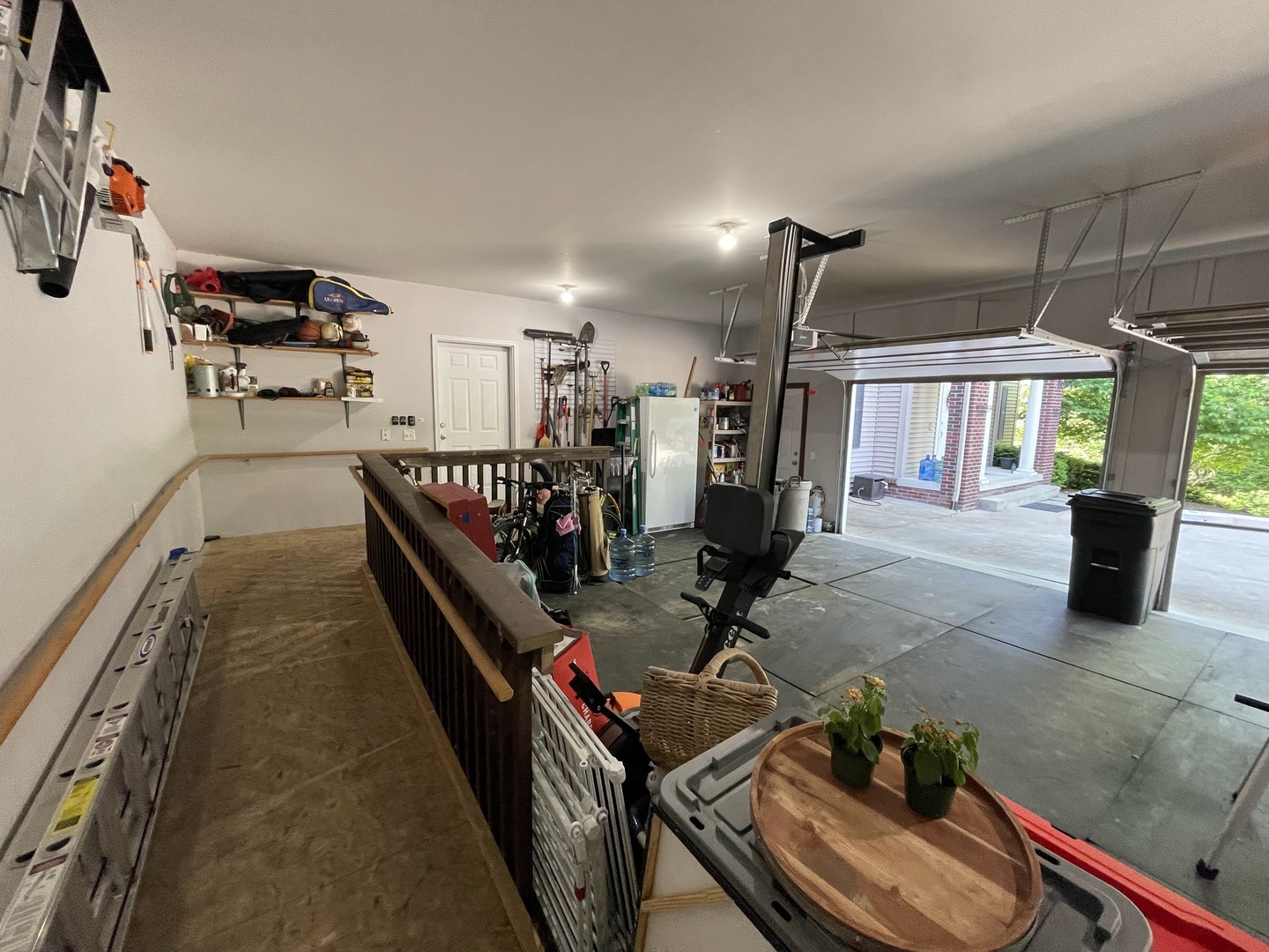 9482 Abbey Way Downs, IL 61736 - Photo 85 of 93