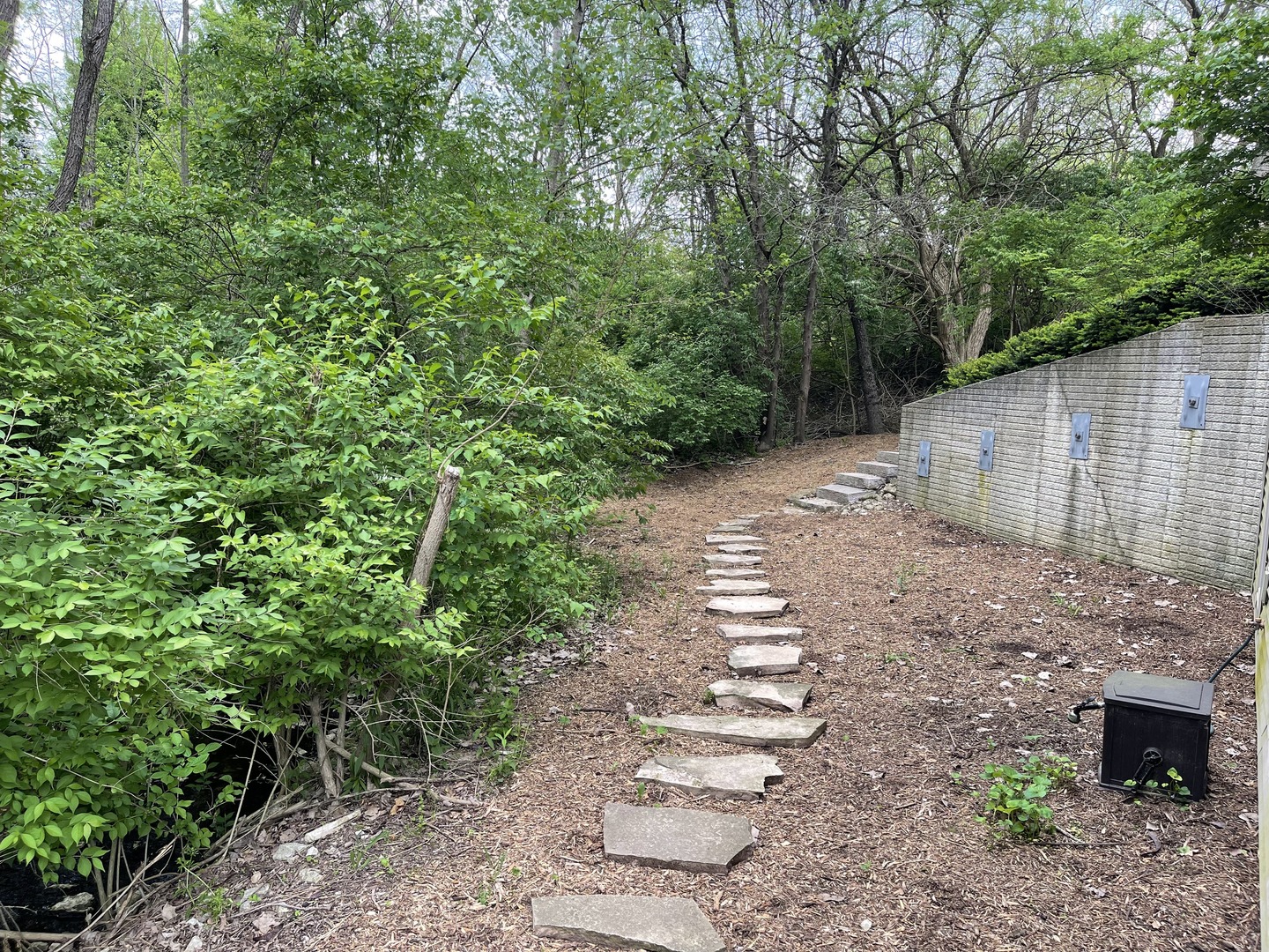 9482 Abbey Way Downs, IL 61736 - Photo 88 of 93