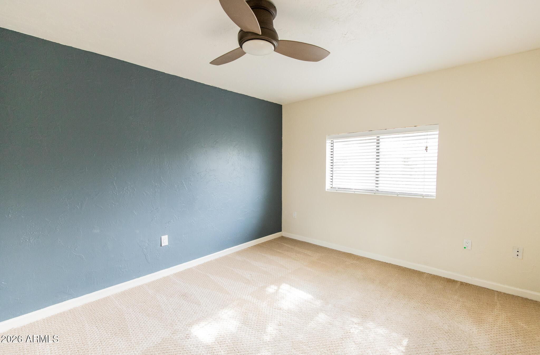 1029 West Elna Rae Street Tempe, AZ 85281 - Photo 15 of 20 Photo #15