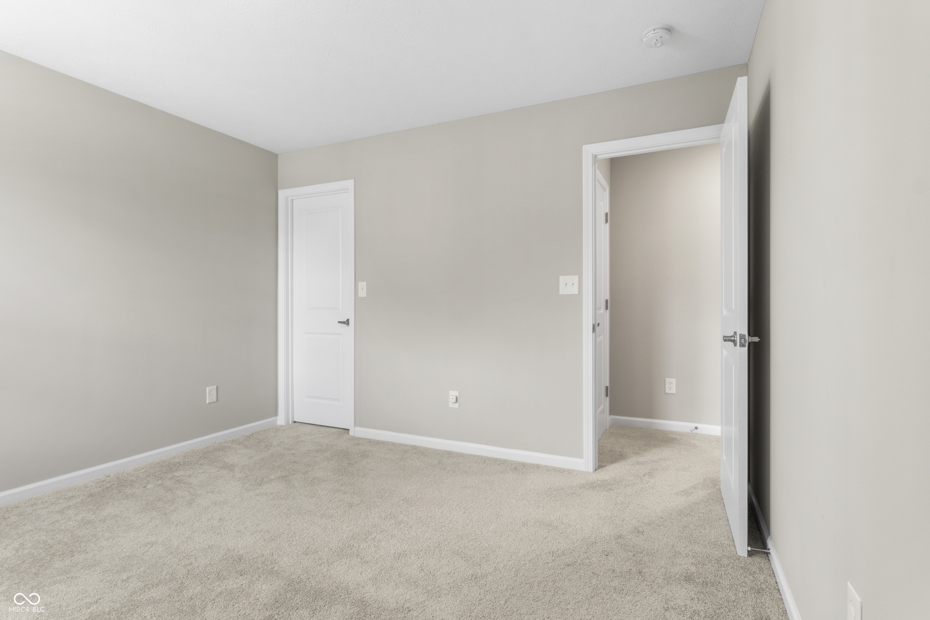 6291 Point Reyes Court Brownsburg, IN 46112 - Photo 29 of 46