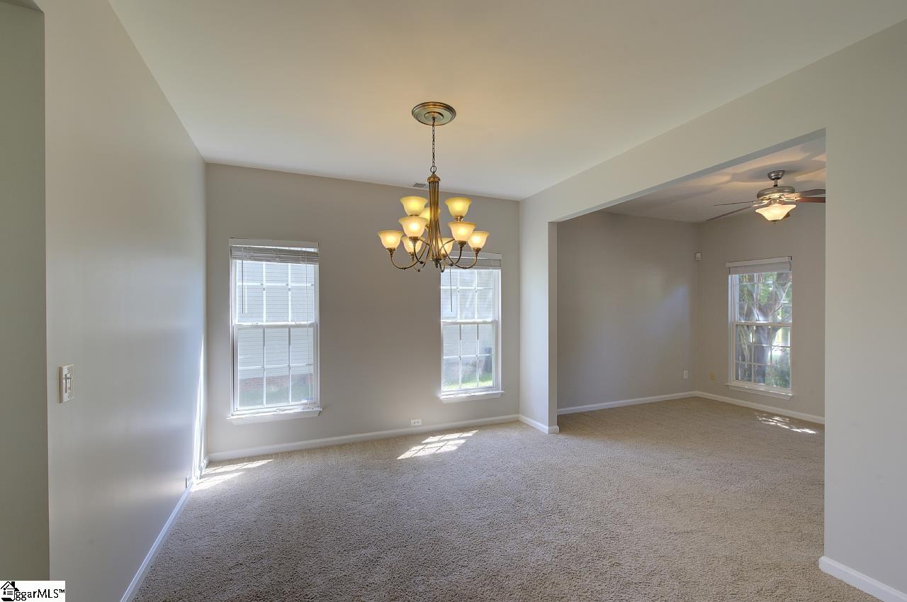210 Highgate Circle Greer, SC 29650 - Photo 10 of 49 Gallery Image 10