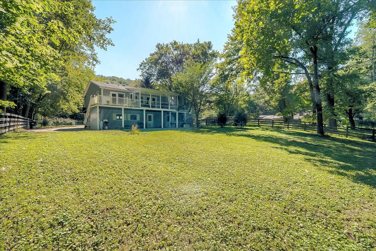 1430 Shore Acres Road Frankfort, KY 40601 - Photo 33 of 51 30-3-1