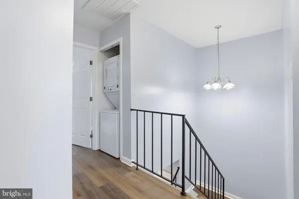 $365,000 | 7515 Purdue Court, Manassas, VA 20109