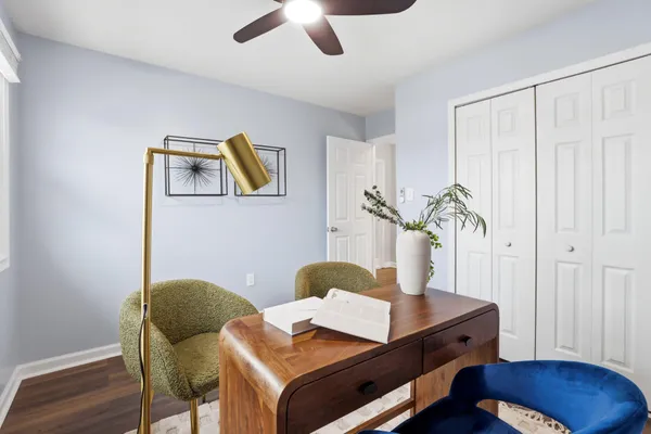 $365,000 | 7515 Purdue Court, Manassas, VA 20109