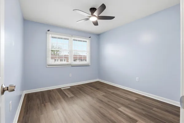 $365,000 | 7515 Purdue Court, Manassas, VA 20109