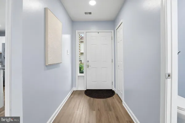 $365,000 | 7515 Purdue Court, Manassas, VA 20109