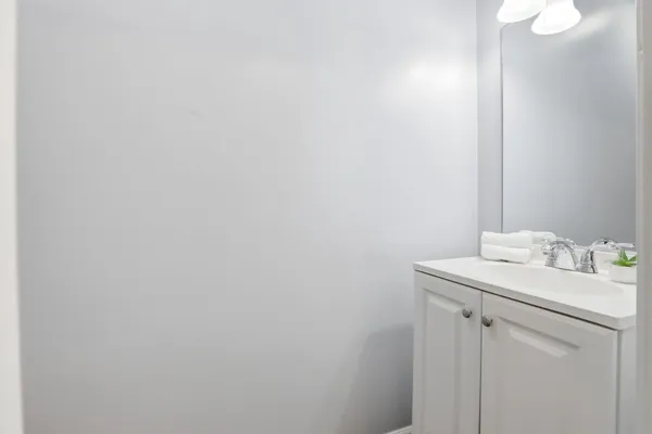 $365,000 | 7515 Purdue Court, Manassas, VA 20109