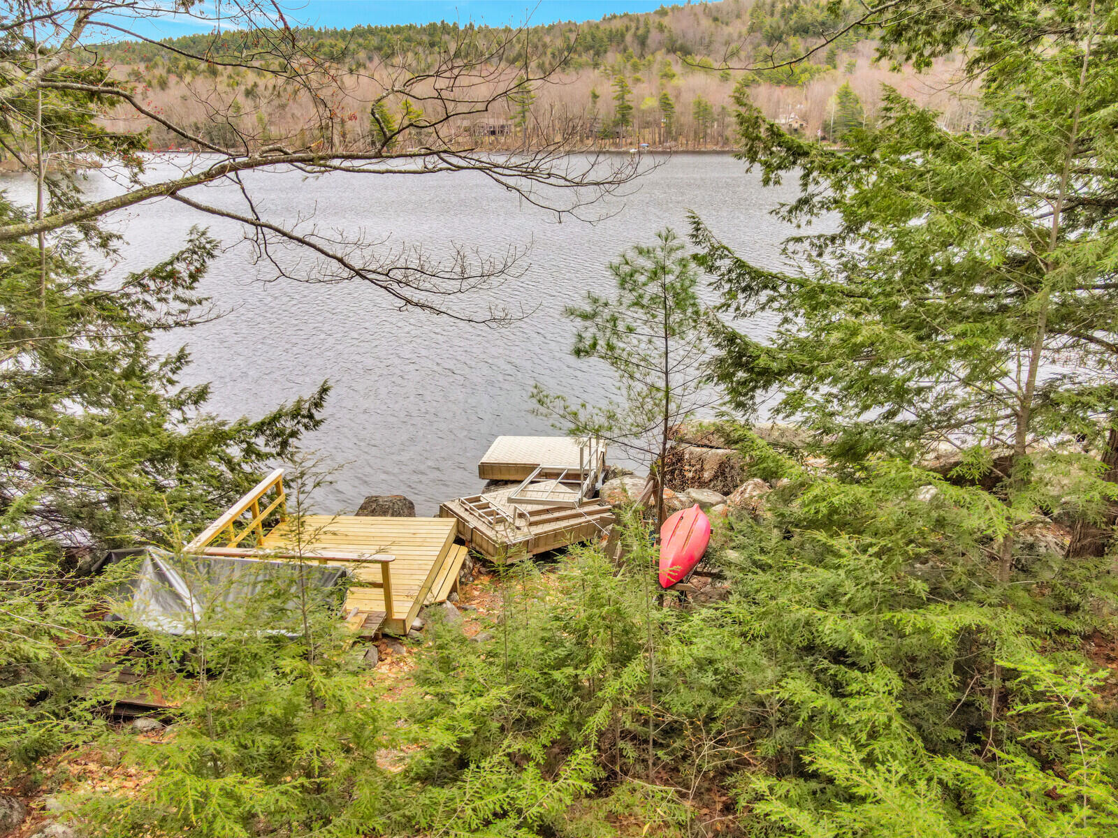 186 Peninsula Drive Rome, ME 04963 - Photo 71 of 90 51_DJI_0394_DxO_mls